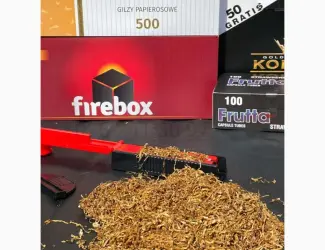 Продам импортный табак Турция