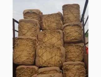 Продам импортный Болгарский табак.Супер качественный
