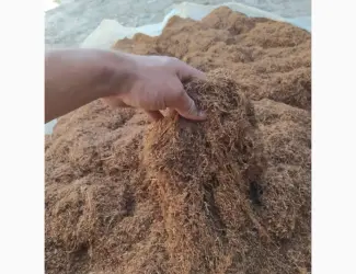 Продам табак Вирджиния Голд