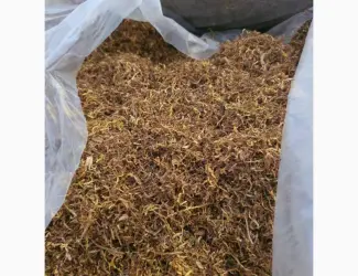 Продам табак импортный Мальборо