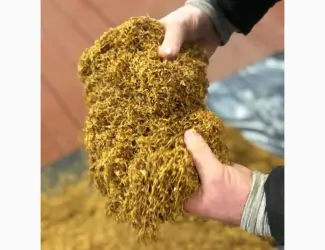 Продам импортный табак. Высокого качества