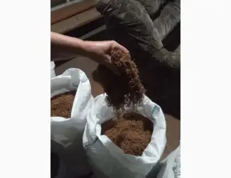 Продам тютюн
