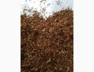 Зображення для оголошення Курим табак