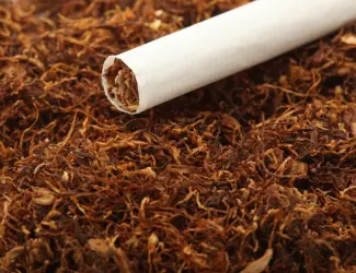 Зображення для оголошення По доступной цене ТАБАК высокого качества для трубки