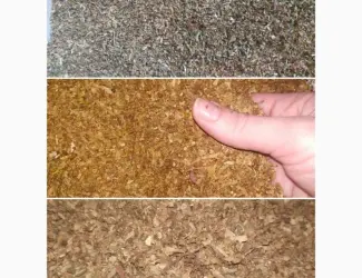 Зображення для оголошення Табачные смеси, продам