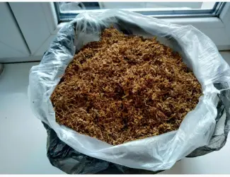 Зображення для оголошення Табаки раные