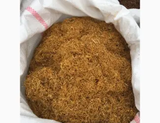 Зображення для оголошення Продам табак
