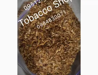 Зображення для оголошення Супер качество Фабричный табак