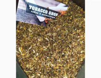 Зображення для оголошення Продам табак Kent для трубки