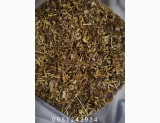 Зображення для оголошення Продам табак Мальборо