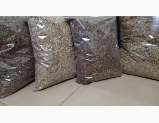 Зображення для оголошення Продам табак Кемел,