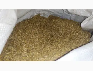 Зображення для оголошення Продам фабричный табак Кемел, ЛМ, Винстон