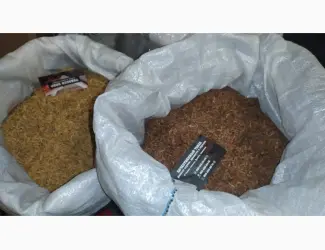 Зображення для оголошення Продам ароматный табак