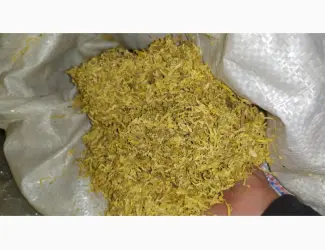 Зображення для оголошення Продам Золотое Руно табак