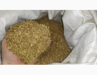 Зображення для оголошення Продам фабричный ЛМ, БОНД, КЕМЕЛ
