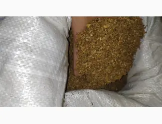 Зображення для оголошення Продам фабричный табак Мальборо, Честерфилд