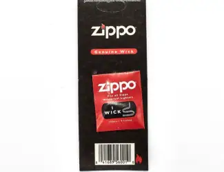 Зображення для оголошення Ґніт Zippo Original 1-0202