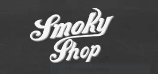 Зображення для оголошення Smoky Shop інтернет-магазин кальянів та вейпінг аксесуарів