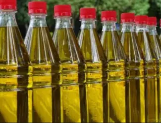 Зображення для оголошення Куплю фуз в любых объемах Украина