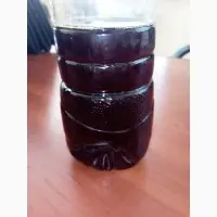 Зображення для оголошення Закупаем жидкий ФУЗ осадок