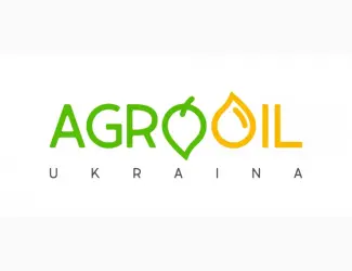 Зображення для оголошення Концентрат фосфатидний технічний (лецитин)