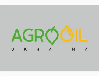 Зображення для оголошення Покупаем гидрофуз