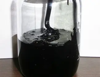 Зображення для оголошення Куплю фуз