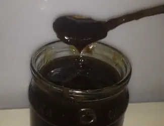 Зображення для оголошення Фуз