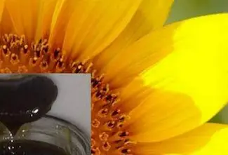 Зображення для оголошення Куплю фуз соевый подсолнечного масла
