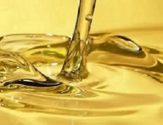 Зображення для оголошення Покупаю фуз