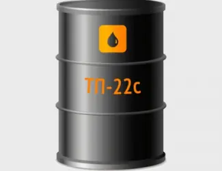 Тп22