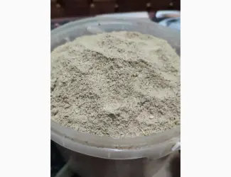 Продам кору Осики