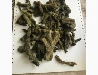 Зображення для оголошення Куплю бадягу