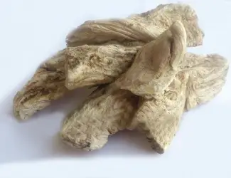 Молочай (корень) 1 кг