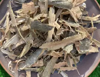 Зображення для оголошення Кора дуба