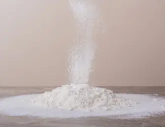 Борошно м’яких сортів пшениці Barilla Farina