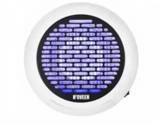 Зображення для оголошення Інсектицидна лампа Noveen IKN950 LED