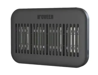 Зображення для оголошення Інсектицидна лампа з акумулятором IKN550 LED
