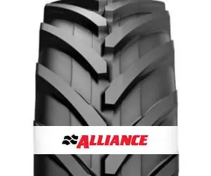 Шина 580/70R38 155D TL AGRISTAR II 70 Alliance