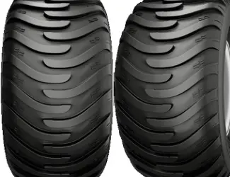 Шина 710/55R34 177D TL STEEL BELTED