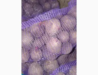 Продам буряк 2 сорт