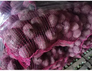 Зображення для оголошення Продам буряк