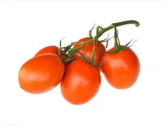 Зображення для оголошення Продам помідор