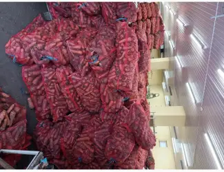 Продам моркву