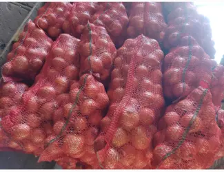 Зображення для оголошення Продам цибулю