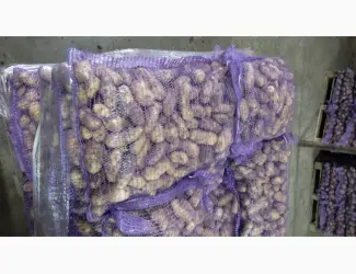 Зображення для оголошення Продам картоплю гранаду