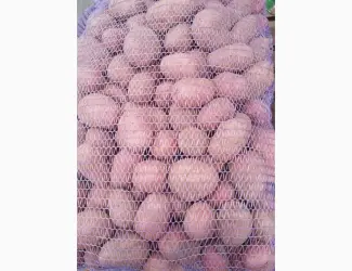 Продам картоплю різних сортів