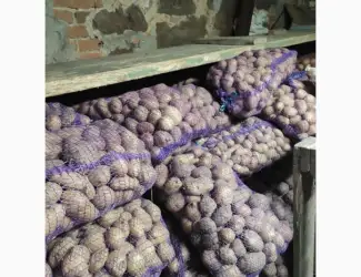 Продам якісну продовольчу