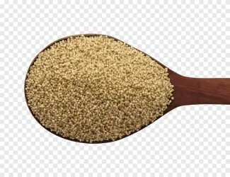 Зображення для оголошення Куплю просо прямо з місця. Постійно