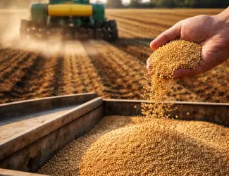 Зображення для оголошення Продам насіння проса